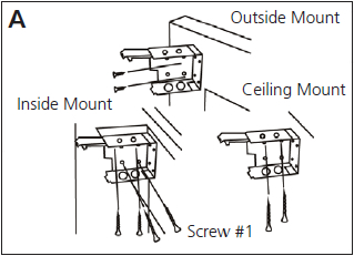 wb-mount-a