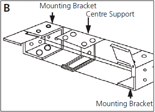 wb-mount-b