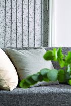 127mm Replacement Vertical Blind Slats