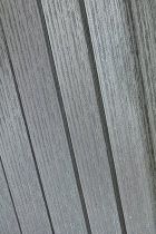 Thermal Replacement Vertical Blind Slats