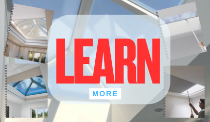 Lifestyleblinds Learning Hub