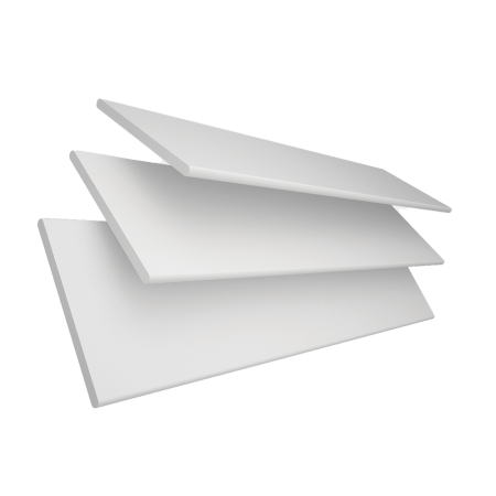 Alina Faux Wood Wood Venetian Blinds 3 Slats