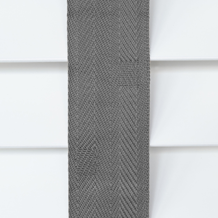 Alina Faux Wood with Gallant Tape Wood Venetian Blinds Tape