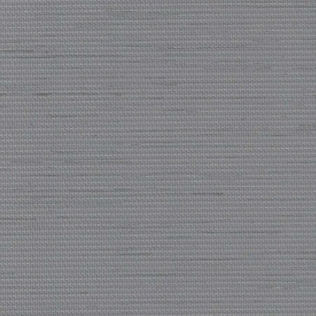 Aqua Weave Graphite Replacement Vertical Blind Slats Fabric Scan