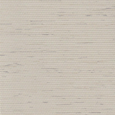 Aqua Weave Stone Pelmet Roller Blinds Scan