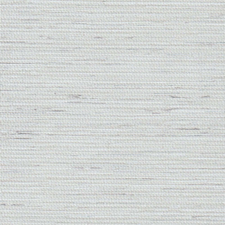 Aqua Weave White Roller Blinds Scan