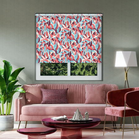 Arden Enchant Cordless Roller Blind Image 2