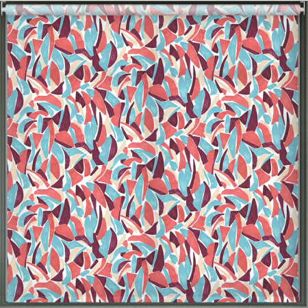 Arden Enchant Cordless Roller Blind Cropped Image