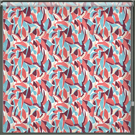 Arden Enchant Roller Blind Cropped Image