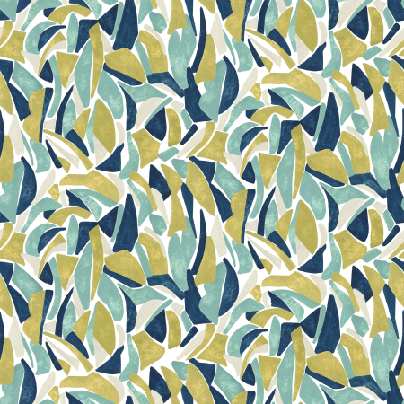 Arden Mystique No Drill Roller Blind Product Detail