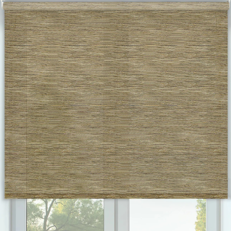 Ashford Beach Cove Cordless Roller Blinds Frame