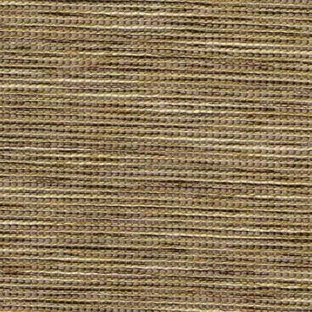 Ashford Beach Cove Pelmet Roller Blinds Hardware