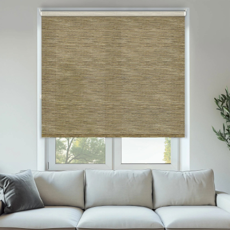 Ashford Beach Cove Roller Blinds