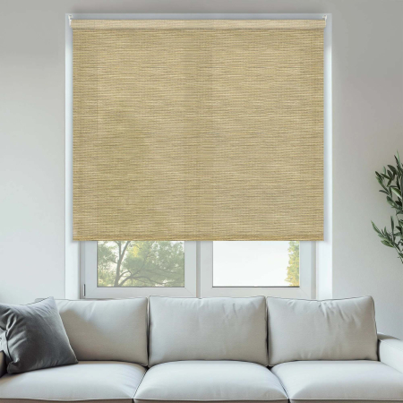 Ashford Boat House Cordless Roller Blinds