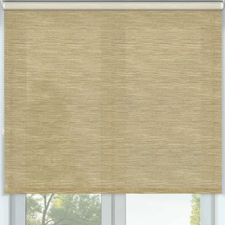 Ashford Boat House Roller Blinds Frame