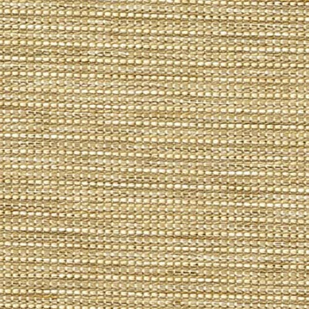 Ashford Boat House Roller Blinds Scan