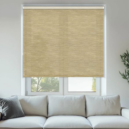 Ashford Boat House Roller Blinds