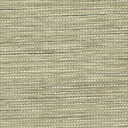 Ashford Picket Fence Roller Blinds Scan