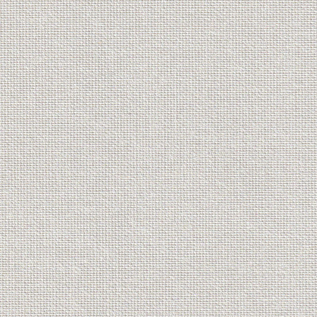 Asteroid Quartz Pelmet Roller Blinds Scan