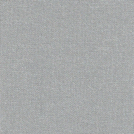 Asteroid Silver Cordless Roller Blinds Scan