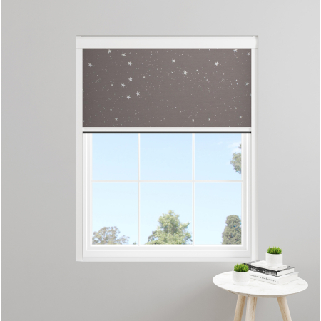 Astro Stellar Bloc Blinds Cassette Blinds Inside Fit