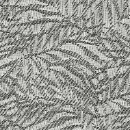 Aura Charcoal Roller Blinds Scan