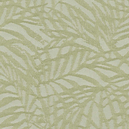 Aura Kiwi Cordless Roller Blinds Product Detail