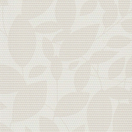 Ava Cream Replacement Vertical Blind Slats Fabric Scan