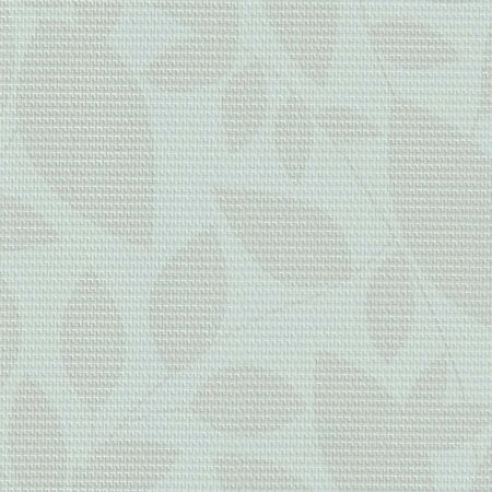 Ava Hint of Green Vertical Blinds Fabric Scan