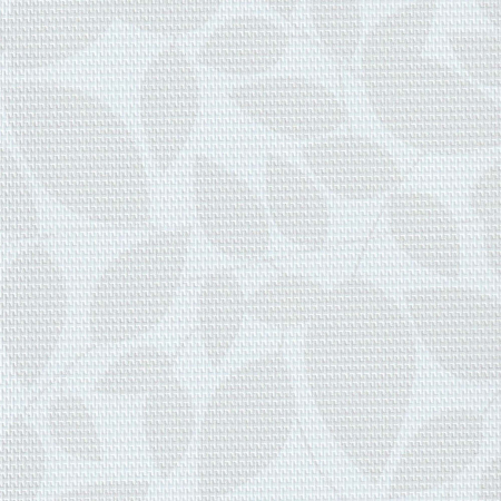 Ava White No Drill Blinds Scan