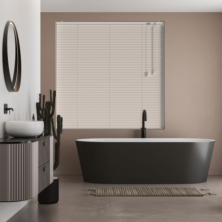 Barley Venetian Blinds