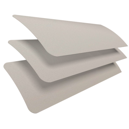 Barley Venetian Blinds Scan