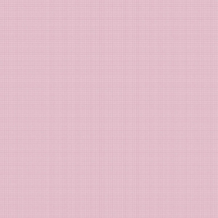 Bedtime Blossom Pink Roller Blinds Scan
