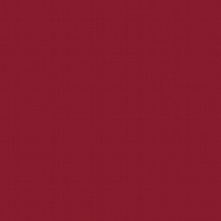 Bedtime Crimson Red Roller Blinds Scan