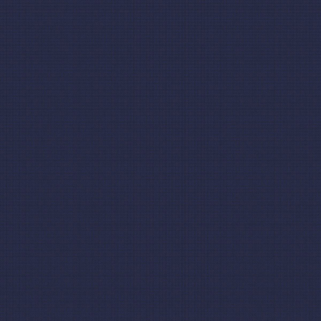 Bedtime Dark Teal Roller Blinds Scan