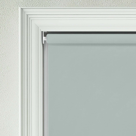 Bedtime Duck Egg Roller Blinds Product Detail