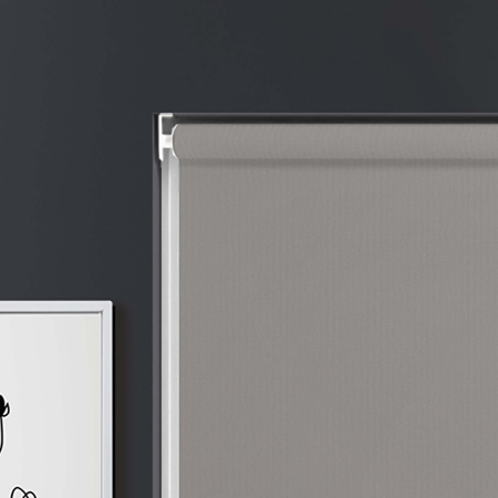 Bedtime Flint Cordless Roller Blinds Product Detail