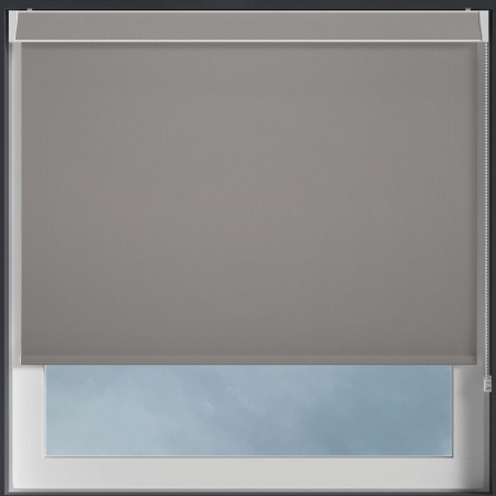 Bedtime Flint No Drill Blinds Frame