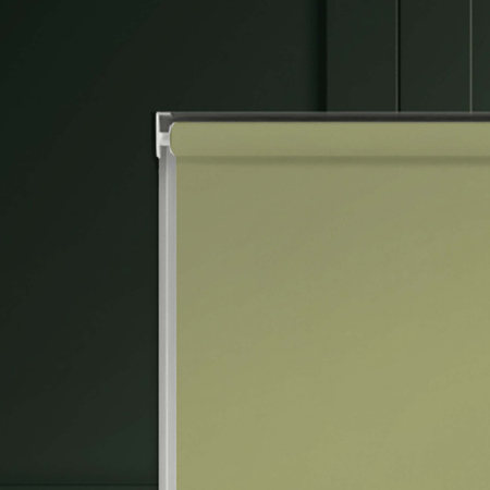 Bedtime Glade Roller Blinds Product Detail
