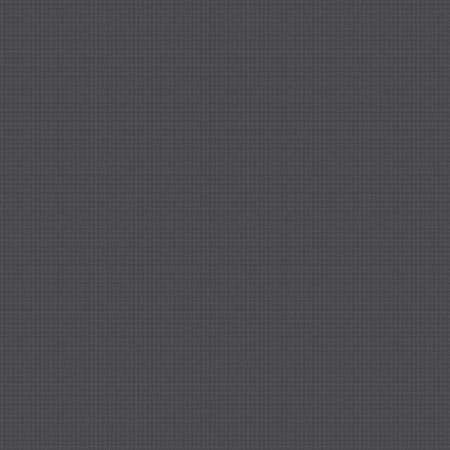 Bedtime Midnight Grey Cordless Roller Blinds Scan