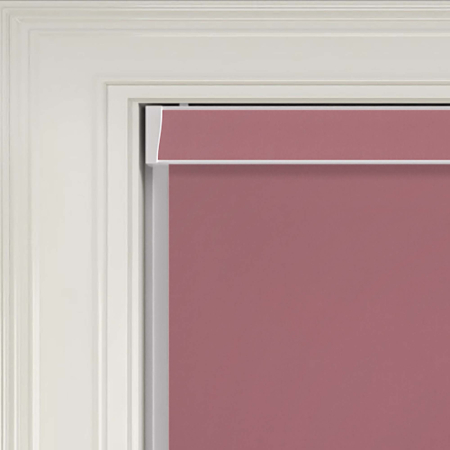 Bedtime Pebble No Drill Blinds Product Detail