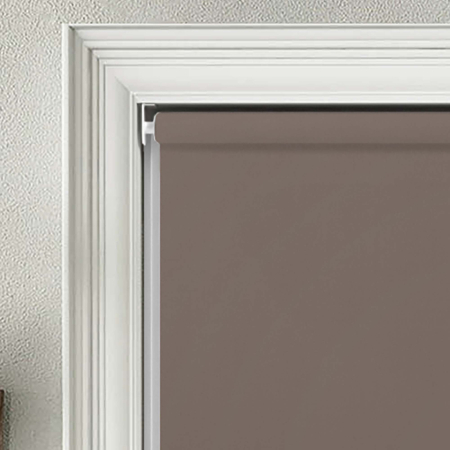 Bedtime Portobello Cordless Roller Blinds Product Detail