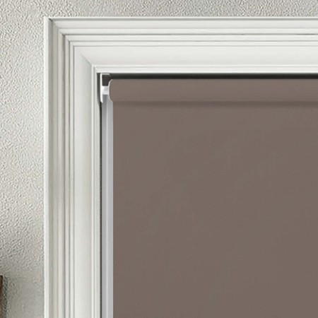 Bedtime Portobello Roller Blinds Product Detail