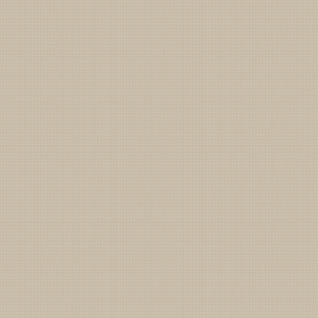 Bedtime Sandstone Beige Roller Blinds Scan