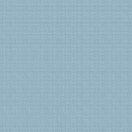 Bedtime Sky Blue Cordless Roller Blinds Scan