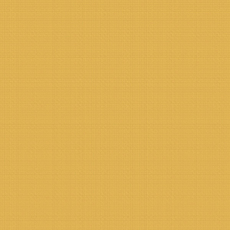 Bedtime Sunshine Yellow No Drill Blinds Scan