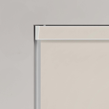 Bedtime Tea Cup No Drill Blinds Product Detail