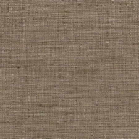 Bergen Birch Roller Blinds Scan