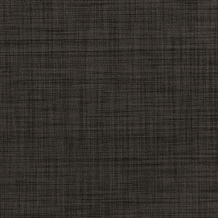 Bergen Graphite Roller Blinds Scan