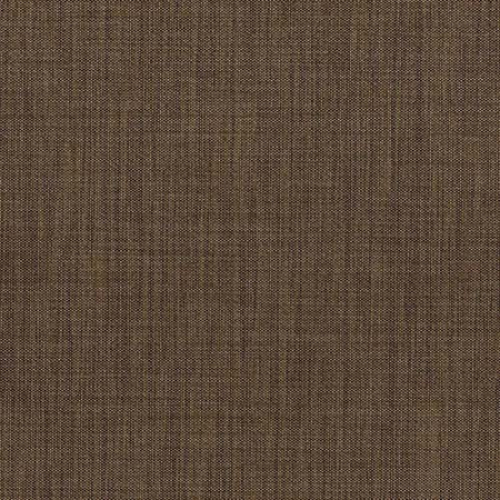 Bergen Jasper No Drill Roller Blinds Hardware